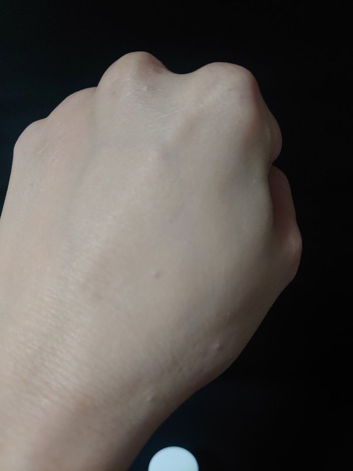 ドクタージャルト シカペア リカバー (第2世代)/Dr.Jart+/フェイスクリームを使ったクチコミ(3枚目)