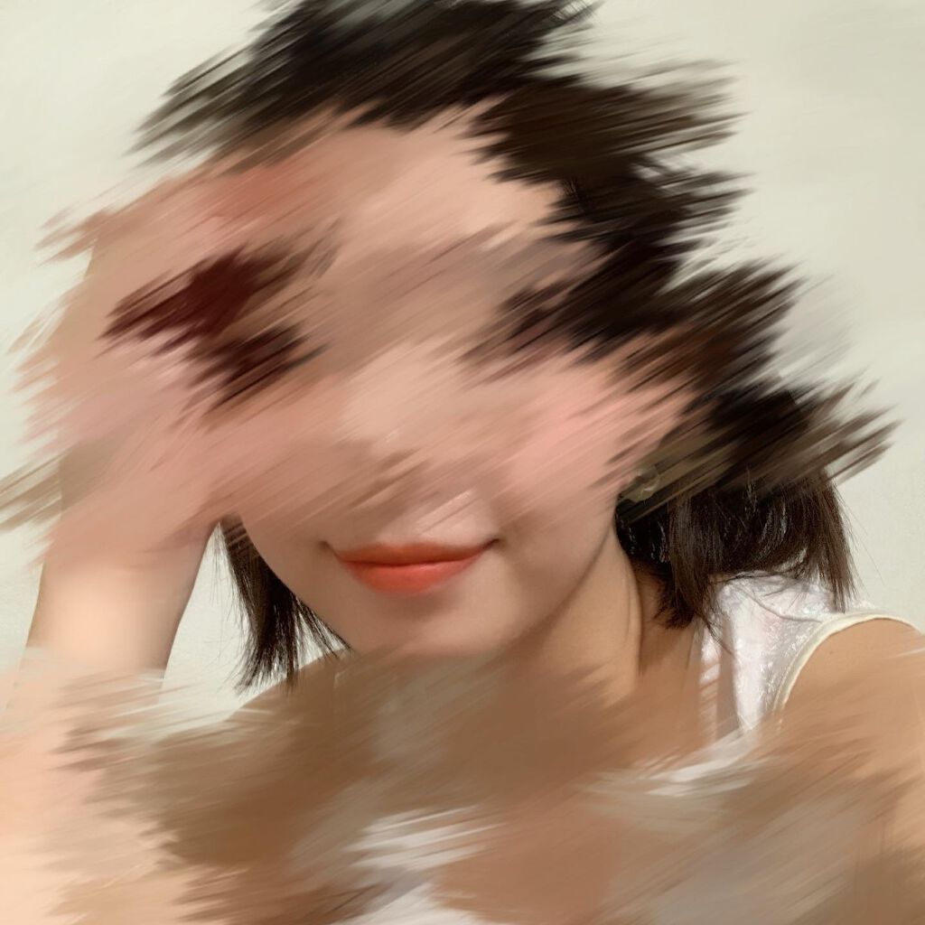 マシュマロティント/VELY VELY/リップティントを使ったクチコミ（2枚目）