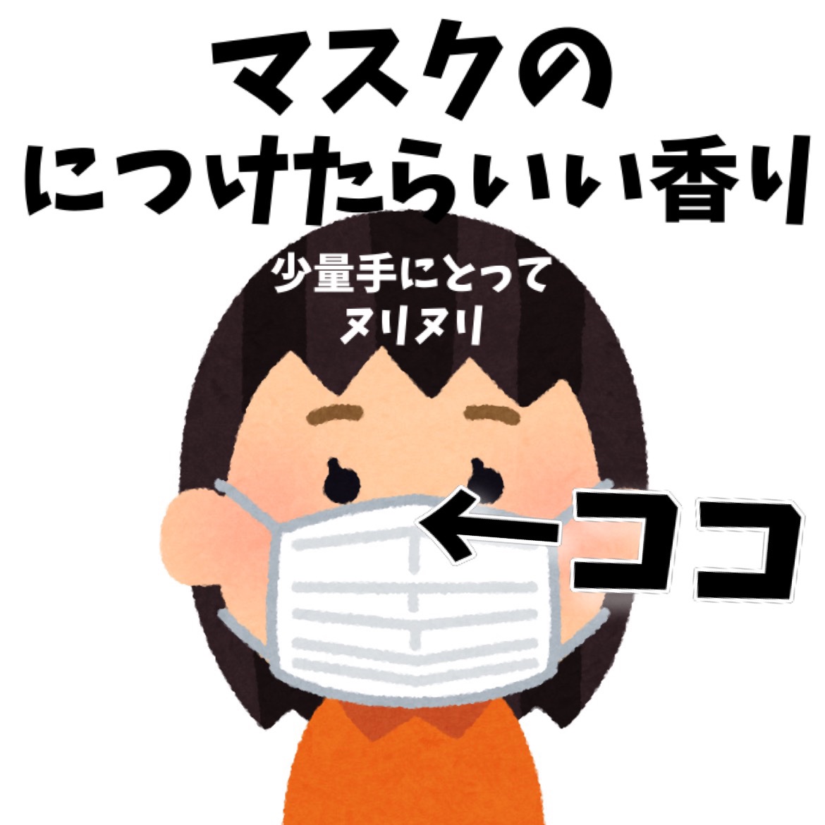 (73)beauty💞のクチコミ「限定発売された🪻のジェリーフルグランス使い切りました❕


L'OCCITANEホワイトラベン.....」（3枚目）