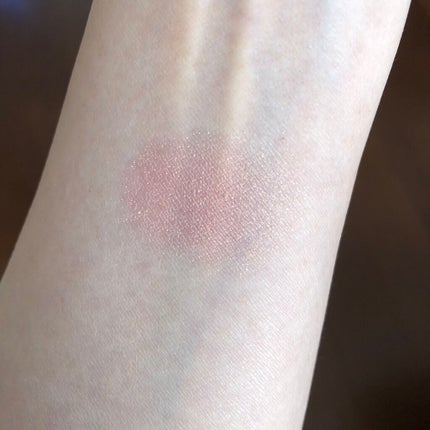 ディオールスキン フォーエヴァー クチュール ルミナイザー/Dior/プレストパウダーを使ったクチコミ(5枚目)