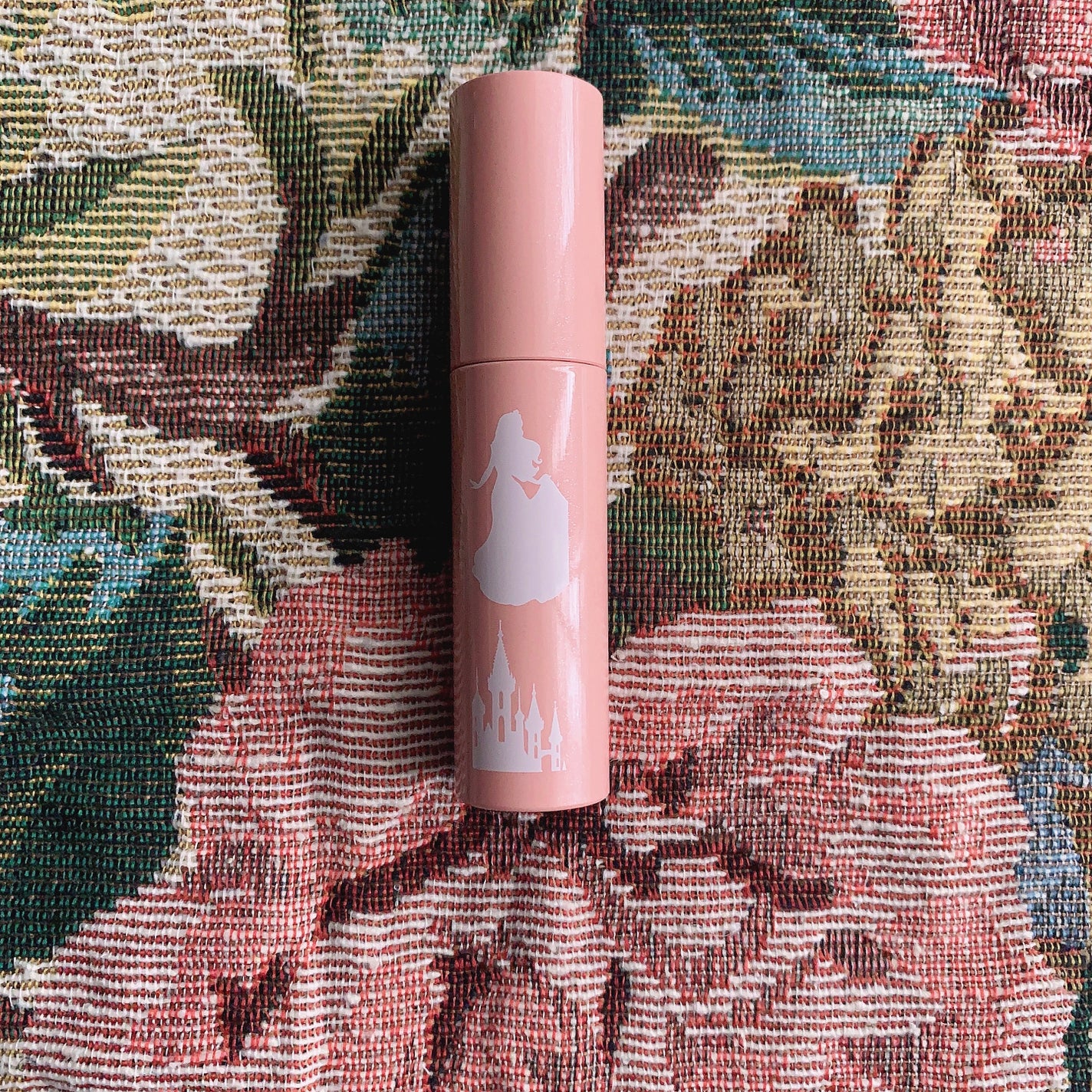 アピュー ジューシーパン スパークリングティント/A’pieu/口紅を使ったクチコミ(3枚目)