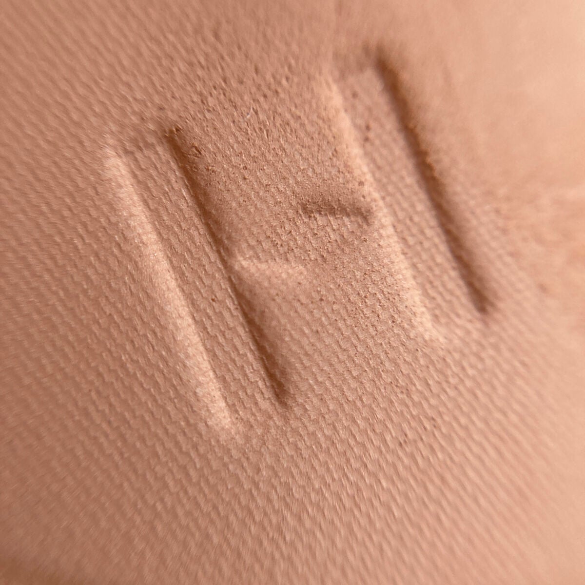 ニューデップスアイシャドウ/hince/単色アイシャドウを使ったクチコミ(6枚目)