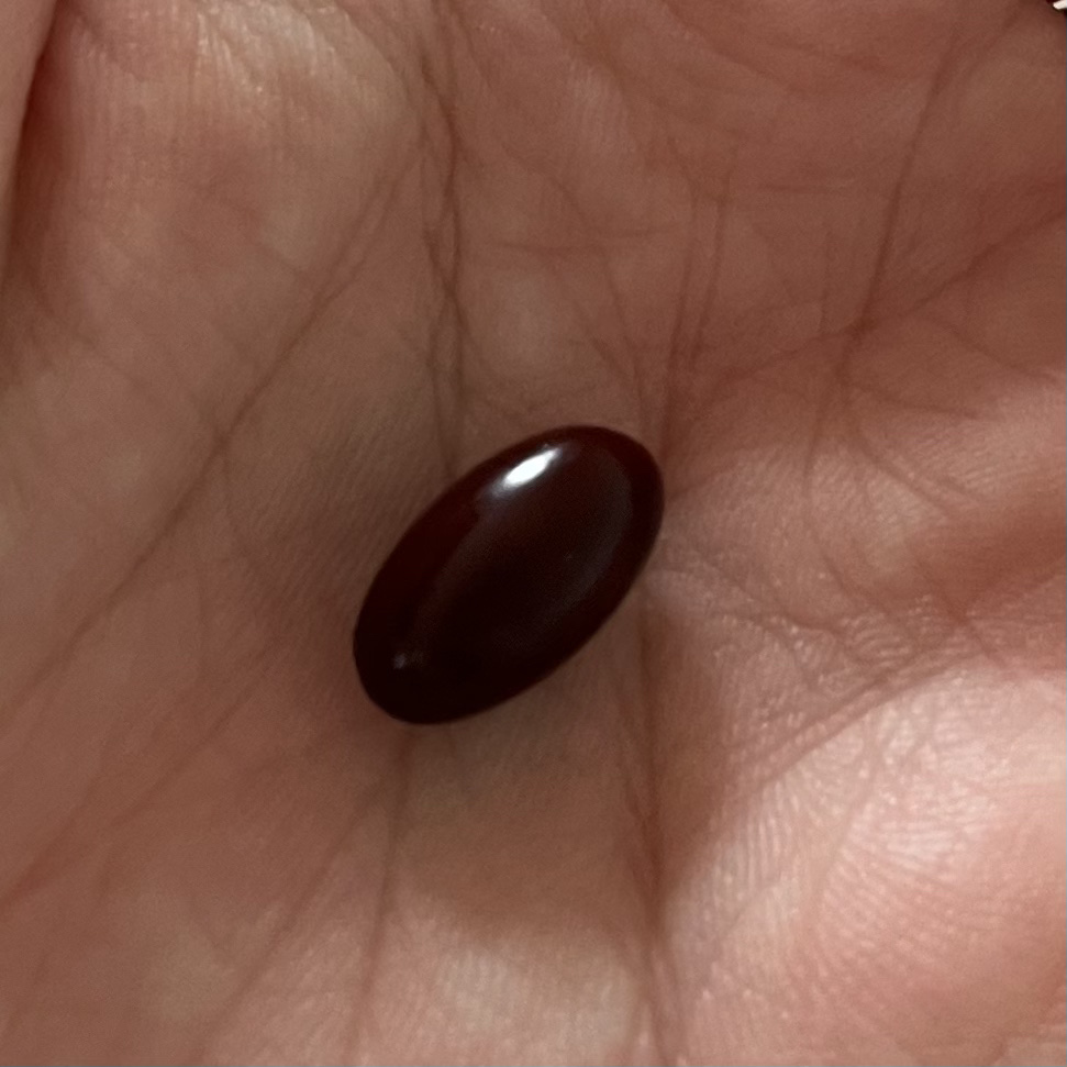 WHITE VEIL Premium/WHITE VEIL/美容サプリメントを使ったクチコミ（3枚目）