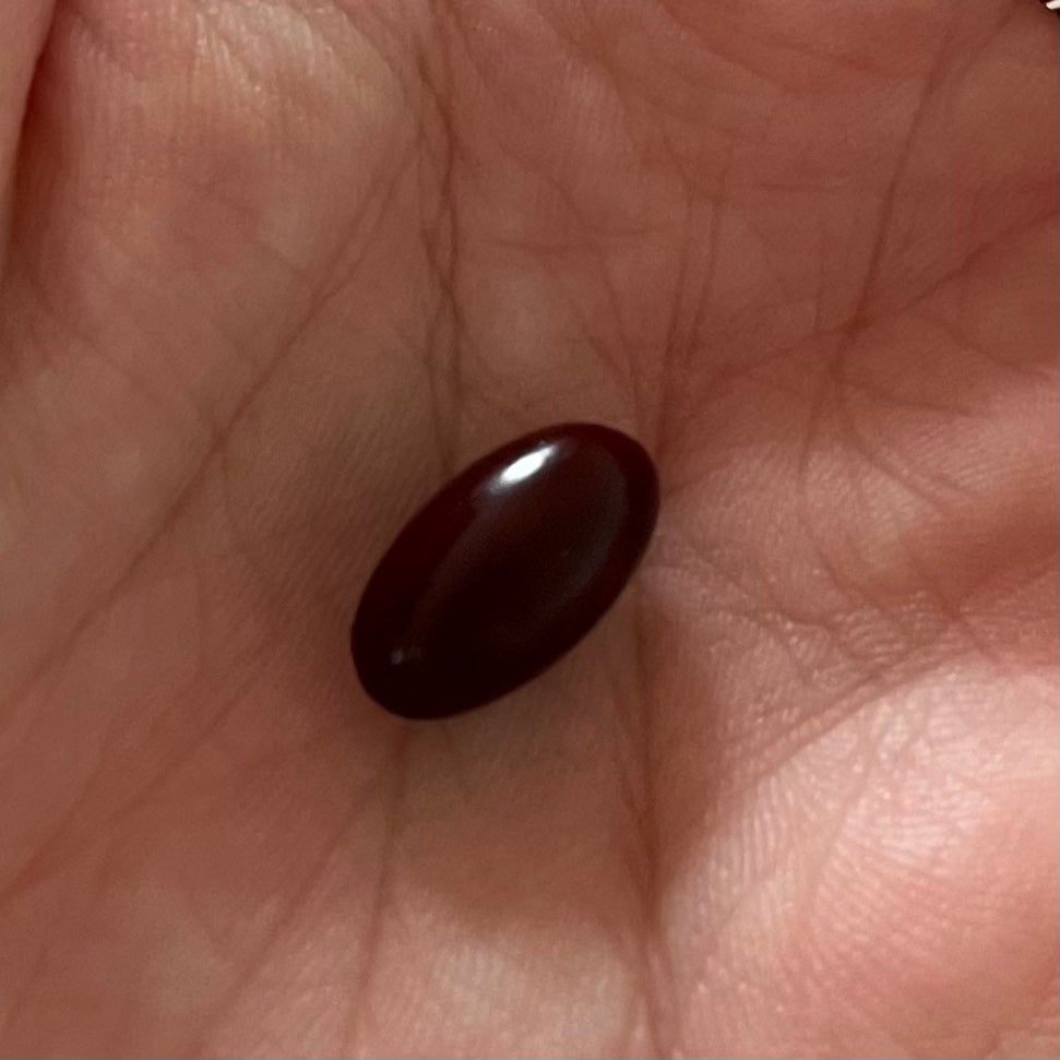 WHITE VEIL Premium/WHITE VEIL/美容サプリメントを使ったクチコミ(3枚目)