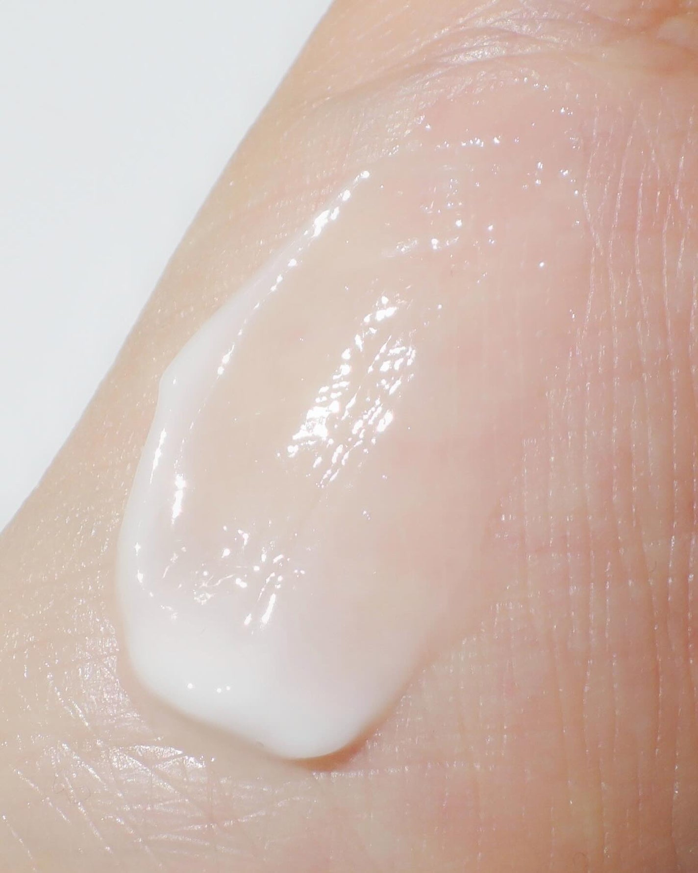 ブレミッシュクリーム/PAPA RECIPE/フェイスクリームを使ったクチコミ(5枚目)