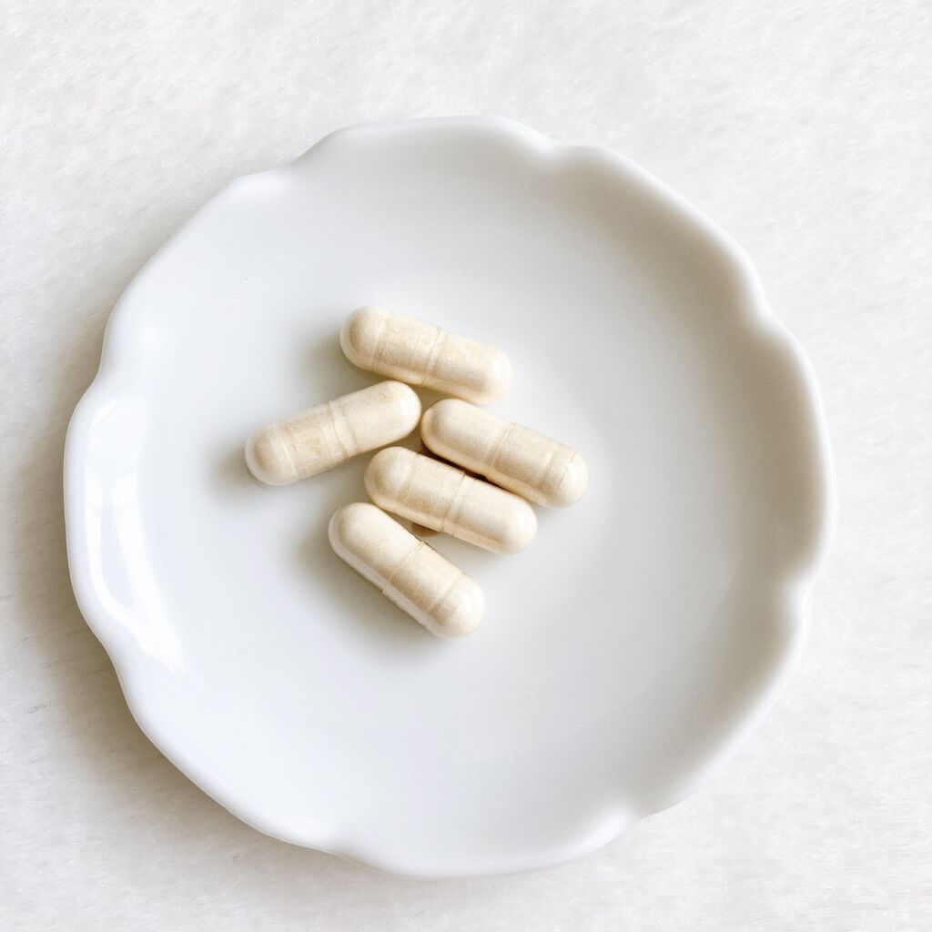 ビオテクト/CREAL（クレアル）/健康サプリメントを使ったクチコミ（3枚目）