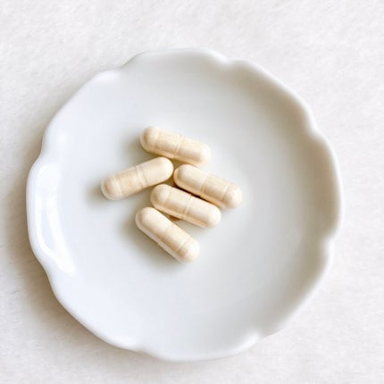 ビオテクト/CREAL(クレアル)/健康サプリメントを使ったクチコミ(3枚目)