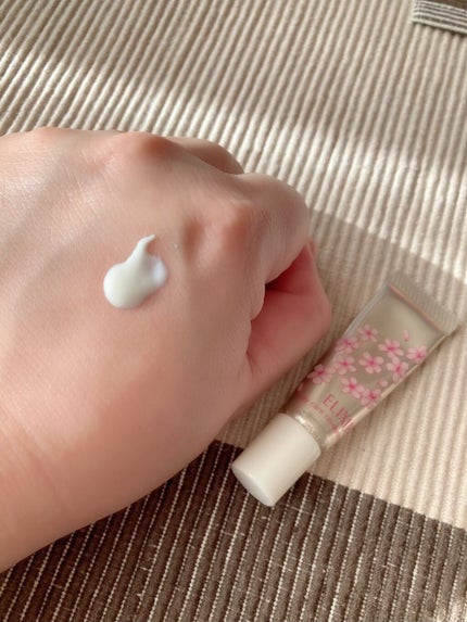 エリクシール エリクシール シュペリエル デーケアレボリューション W IIのクチコミ「ELIXIR シュペリエルデーケアレボリューションt+
朝用乳液 
SPF50/PA++++
.....」(1枚目)