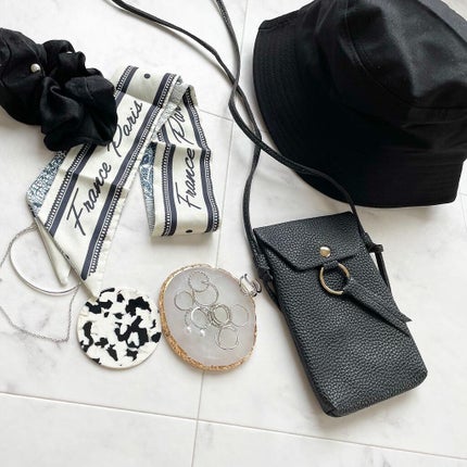 ðããŒããð¿âšãã©ãã100 on LIPS ã.LUPISæ§ã§ãè²·ãç©ãããŸããâ¡ãªããšãããŒããªã«ãããã..ãïŒ8æç®ïŒ