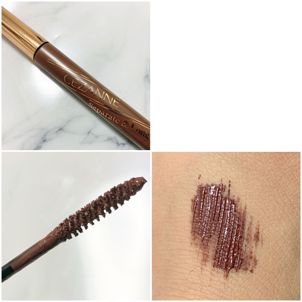 ã»ãã¬ãŒããã³ã°ãã¹ã«ã©/CEZANNE/ãã¹ã«ã©ã䜿ã£ãã¯ãã³ãïŒ2æç®ïŒ