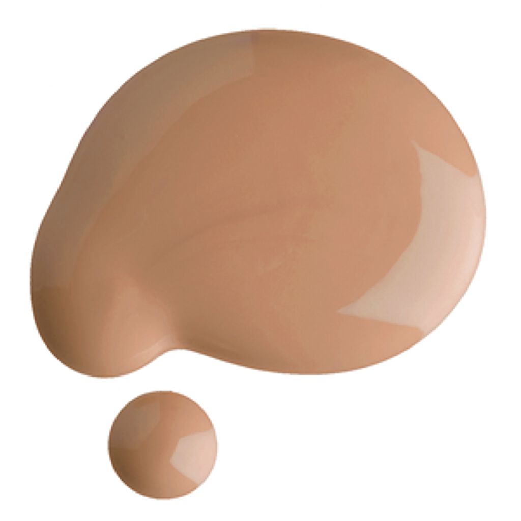 ウォーターブレンド アーモンド Y415