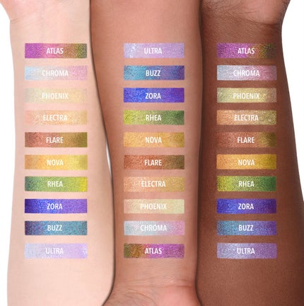 йаÑsÏ
ð¥ã³ã¹ã¡ð奜ããããšæ²¢å±±ç¹ããããð on LIPS ããæµ·å€ðºðžïœºïœœïŸðãæ³šæåâšç¬¬3匟ðã©ããããã坿ããã£ð(..ãïŒ5æç®ïŒ