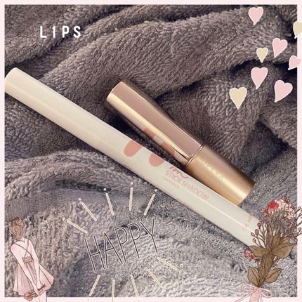 オペラ リップティント N/OPERA/リップティントを使ったクチコミ(1枚目)