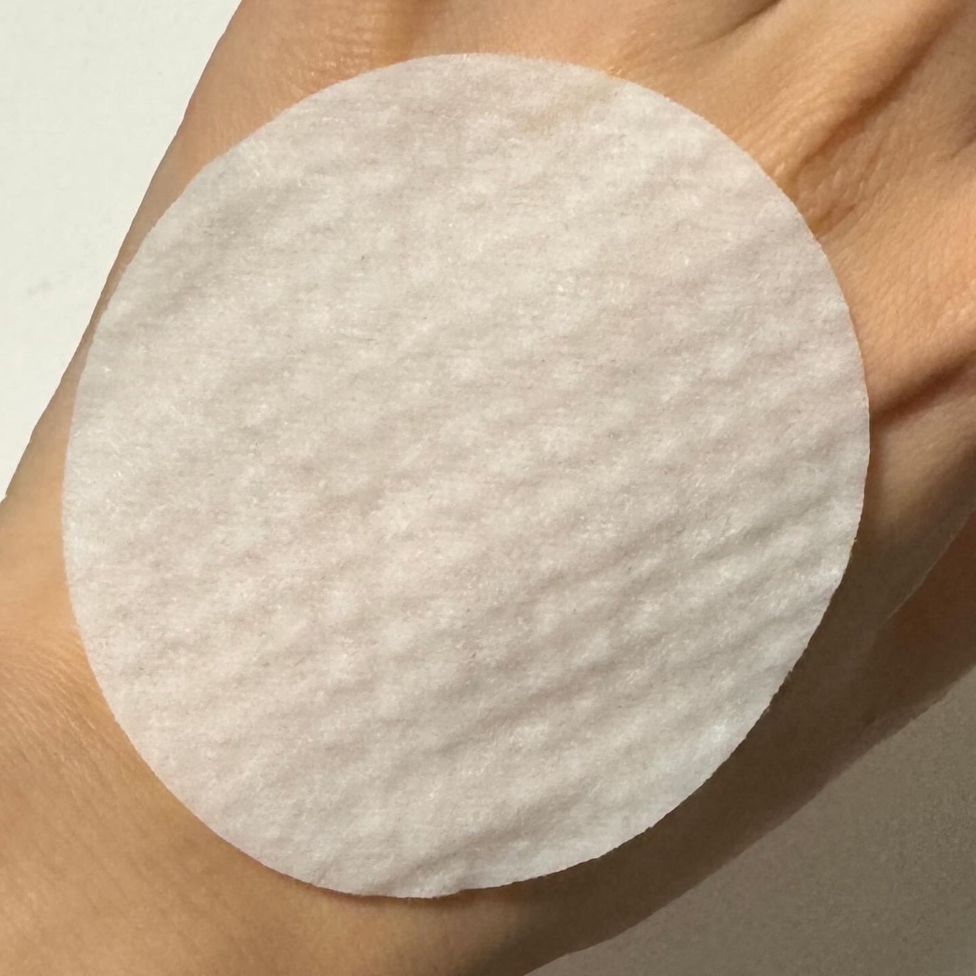 リードルショット100/VT/美容液を使ったクチコミ(7枚目)