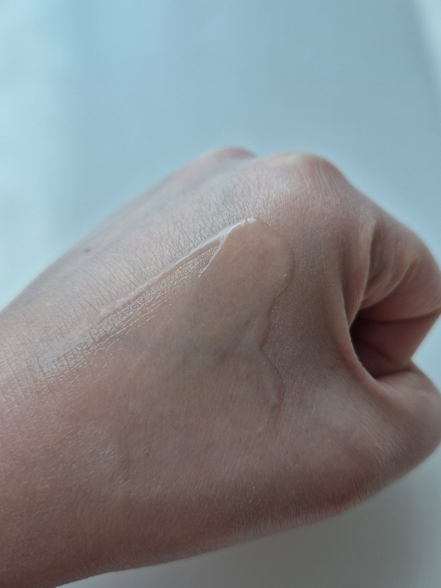 アビブ グルタチオンソームダークスポットセラムビタドロップ/Abib /美容液を使ったクチコミ(9枚目)