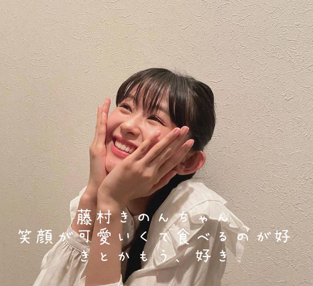 ì¬ ìŒ â¡ð æµ® äž äž on LIPS ããã¥ãã¡ãããšãããŒ10å質åã³ãŒããŒâ¡ïŒããã«ããð.á...ãïŒ3æç®ïŒ