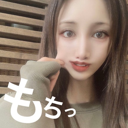 プロポリス エネルギーアンプル/CNP Laboratory/美容液を使ったクチコミ(2枚目)