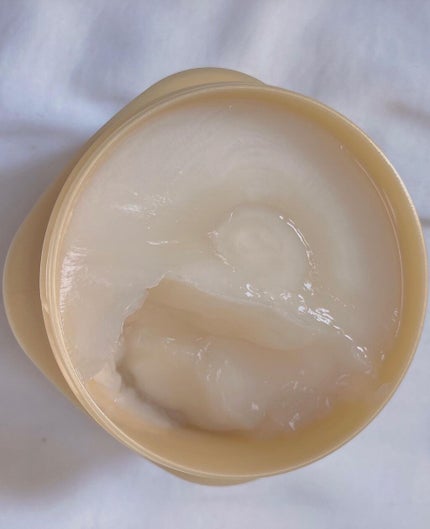 プレミアムリペアマスク(資生堂 プレミアムリペアマスク)/TSUBAKI/ヘアマスク・ヘアパックを使ったクチコミ(2枚目)