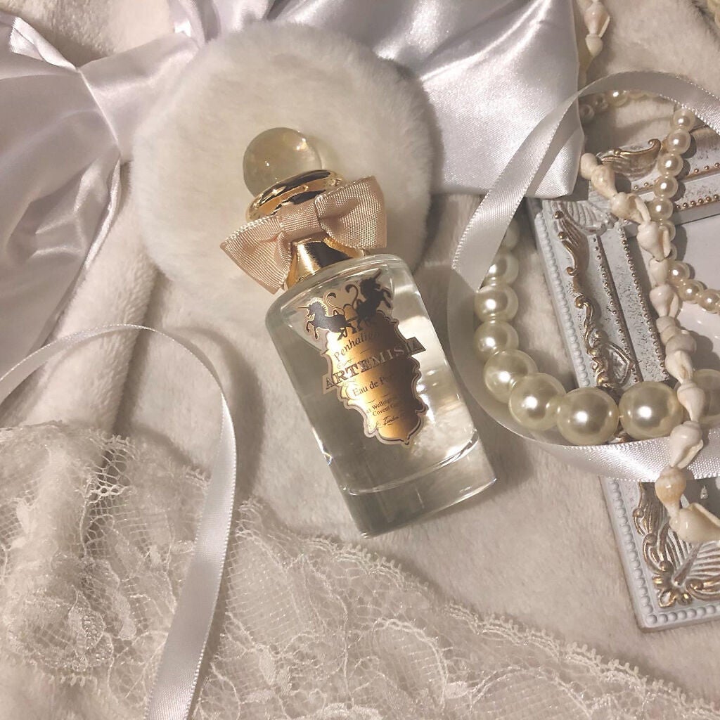 cocona on LIPS 「ハロ〜!お久しぶりです!久々自撮りしたので雑談しにきました!皆..」(1枚目)