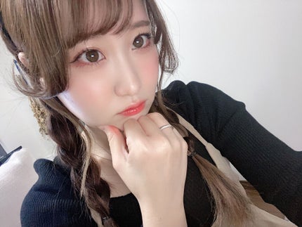 ゼロベルベットティント/rom&nd/リップティントを使ったクチコミ(4枚目)