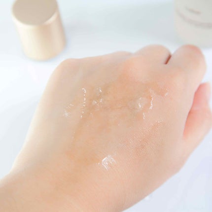 SURISURI /R&/化粧水を使ったクチコミ(3枚目)