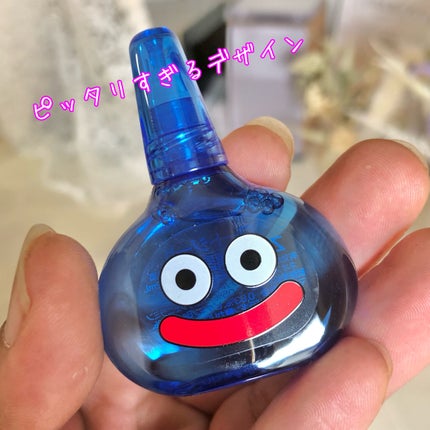 ロートジー b(医薬品)/ロート製薬/その他を使ったクチコミ(3枚目)