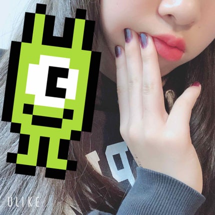 Popteen 2019年1月号/Popteen /雑誌を使ったクチコミ(3枚目)