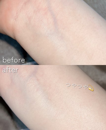 RMK UVãã§ã€ã¹ãããã¯ã¿ãŒ ãšã³ãã³ã¹ã/RMK/æ¥çŒãæ¢ãã¯ãªãŒã ã䜿ã£ãã¯ãã³ãïŒ5æç®ïŒ