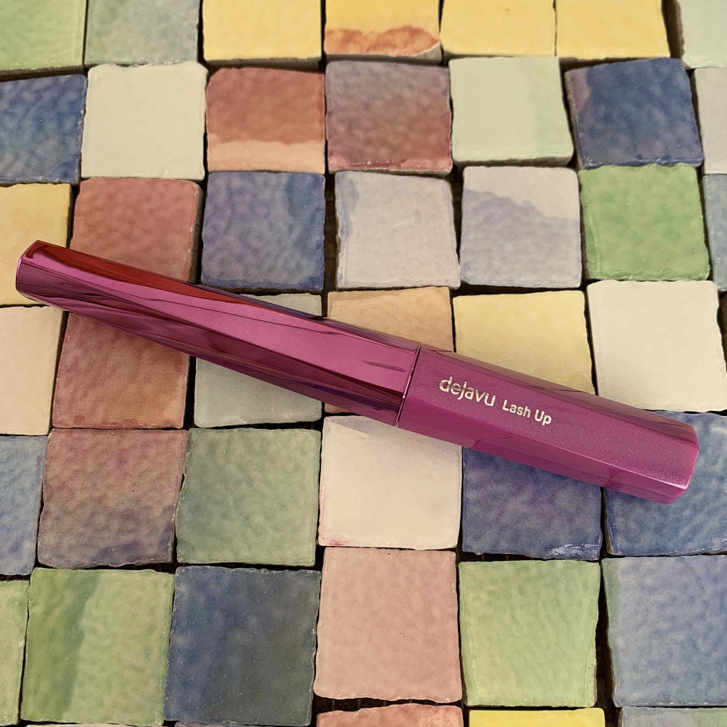 ãå¡ãã€ããŸã€ããèªãŸã€ãéç«ãŠã¿ã€ã/ããžã£ãŽã¥/ãã¹ã«ã©ã䜿ã£ãã¯ãã³ãïŒ2æç®ïŒ