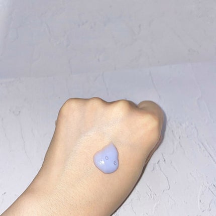 ペプチド ボリューム マスター エッセンス/DR.PEPTI/美容液を使ったクチコミ(2枚目)