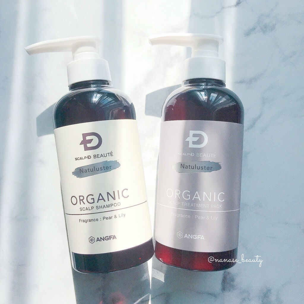 ã¹ã«ã«ãD ããŒã ããã¥ã©ã¹ã¿ãŒ ã¹ã«ã«ãã·ã£ã³ããŒïŒããªãŒãã¡ã³ãããã¯/ã¢ã³ãã¡ãŒ(ã¹ã«ã«ãD)/ã·ã£ã³ããŒã»ã³ã³ãã£ã·ã§ããŒã䜿ã£ãã¯ãã³ãïŒ1æç®ïŒ