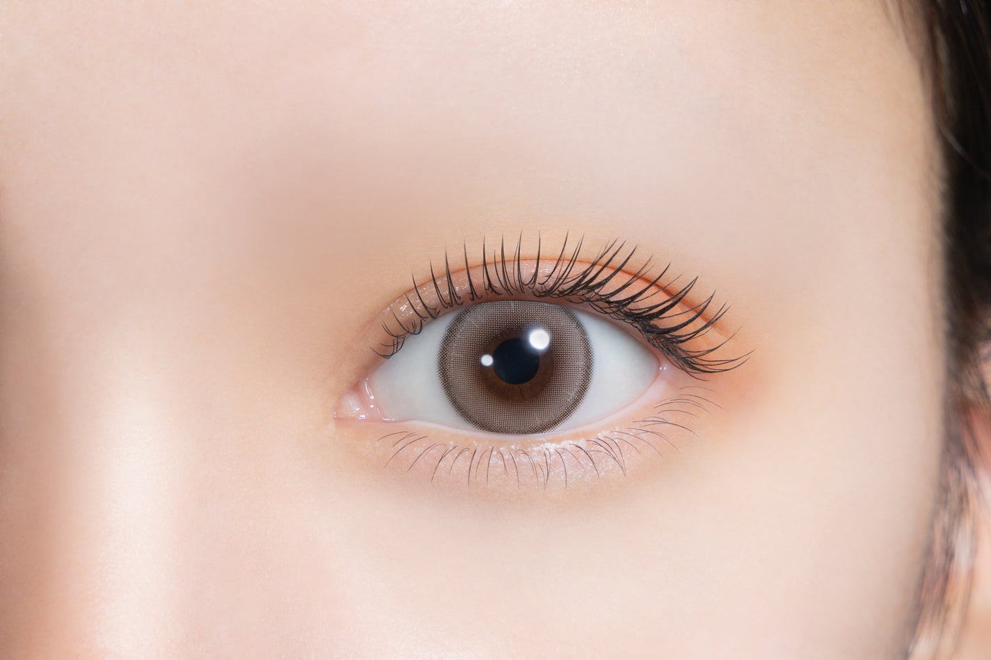 mimi charme 1day ムーンラテ