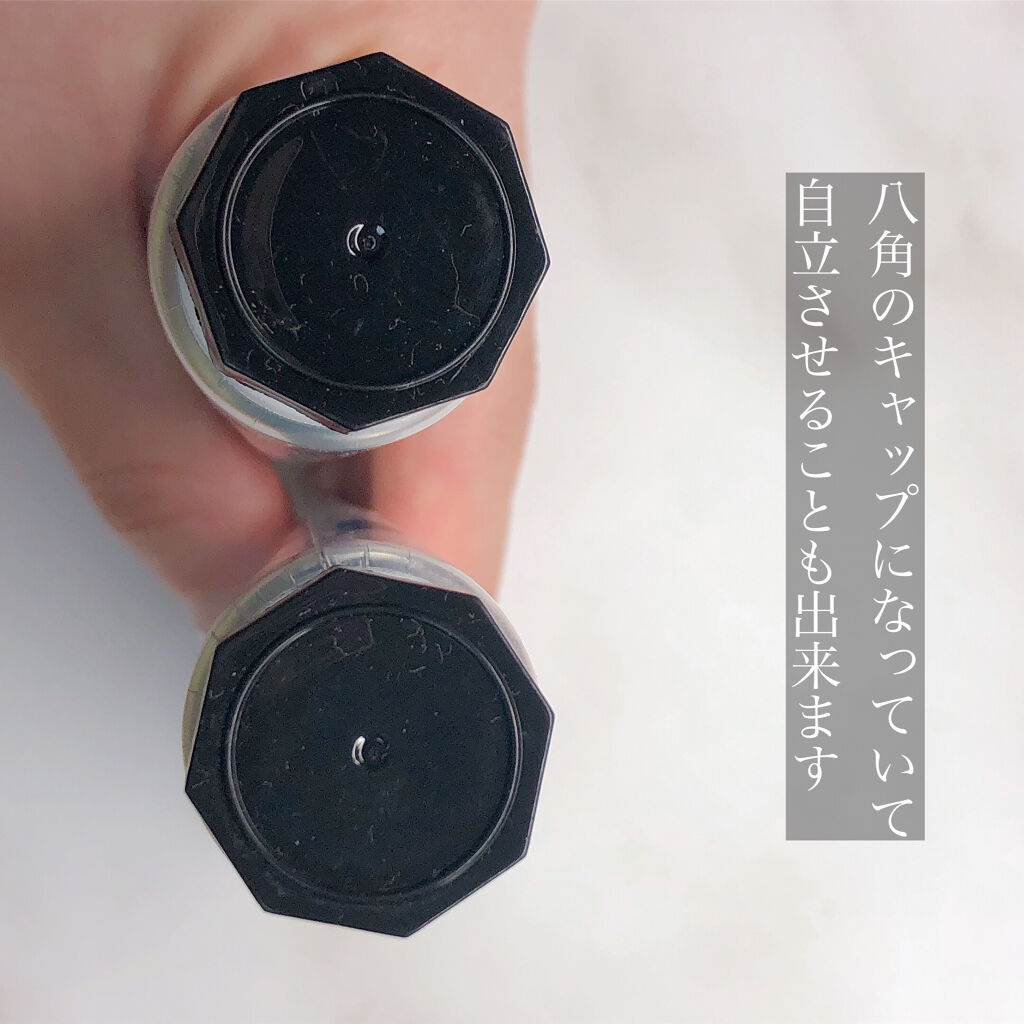 シアバター高配合ハンドクリーム/DAISO/ハンドクリームを使ったクチコミ（3枚目）