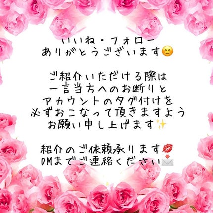 カラーユアシア スノーシア ボディクリーム(ヴァイオレット)/L'OCCITANE/ボディクリームを使ったクチコミ(5枚目)