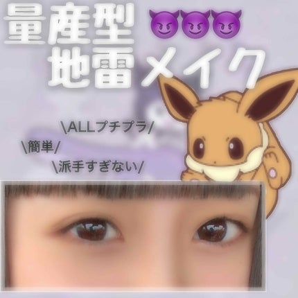 ãæ§åããã·ã¥ãããã£ããã·ã¥ããŠããŒ/ãã£ã³ã¡ã€ã¯/ãã¬ã¹ãããŠããŒã䜿ã£ãã¯ãã³ãïŒ1æç®ïŒ