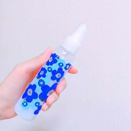 ハトムギ化粧水(ナチュリエ スキンコンディショナー R )/ナチュリエ/化粧水を使ったクチコミ(1枚目)