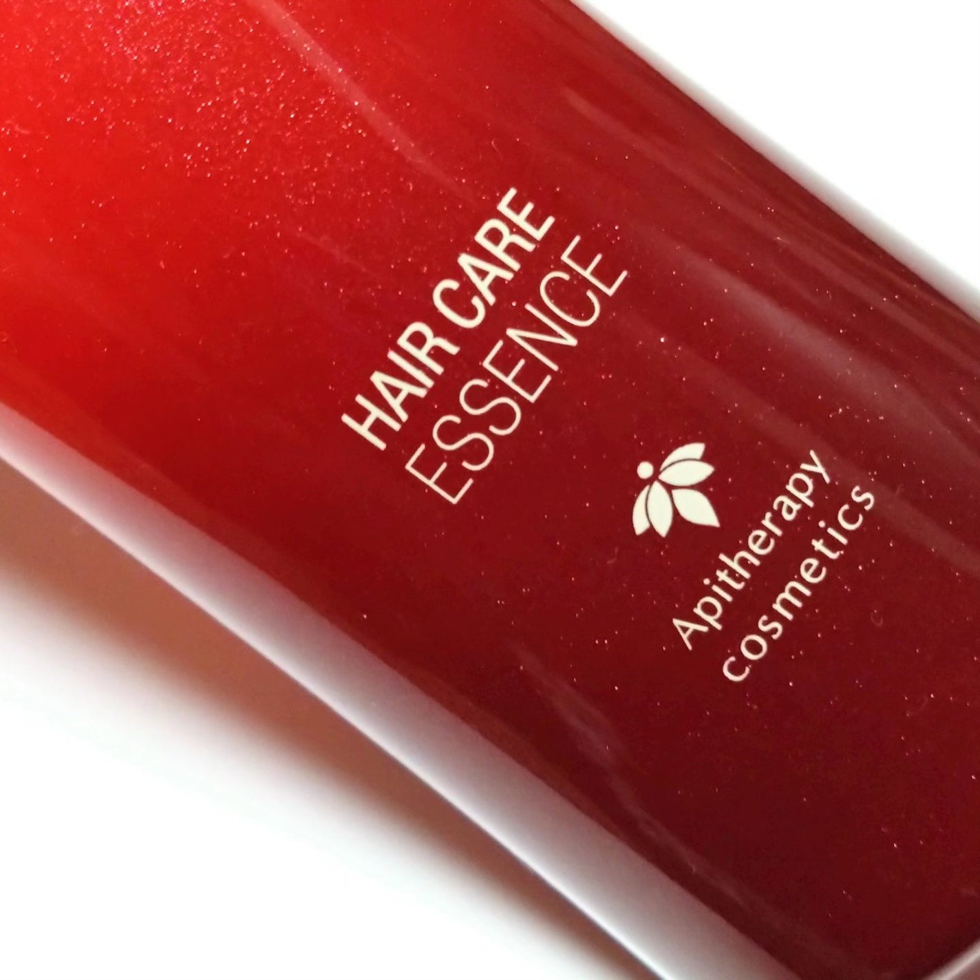 薬用 RJ地肌ケア エッセンス /アピセラピーコスメティクス/頭皮ローションを使ったクチコミ(2枚目)