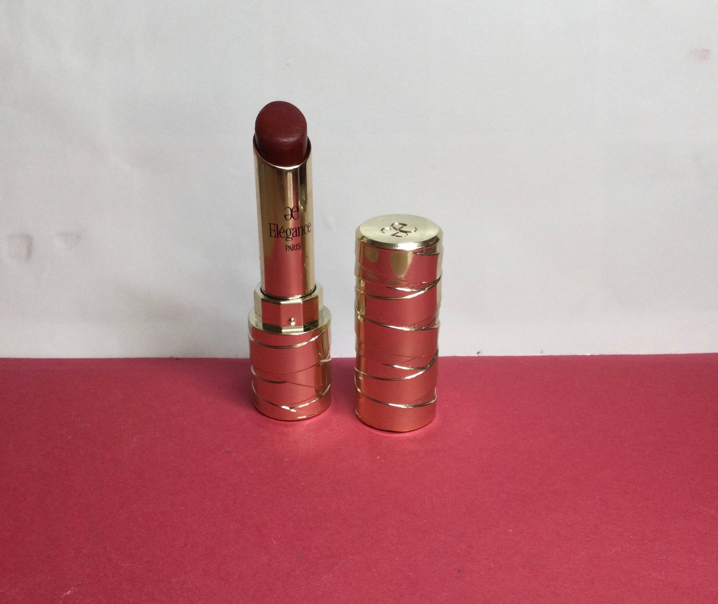 クリーム ブラッシュ/DECORTÉ/ジェル・クリームチークを使ったクチコミ(7枚目)