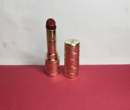 クリーム ブラッシュ/DECORTÉ/ジェル・クリームチークを使ったクチコミ(7枚目)