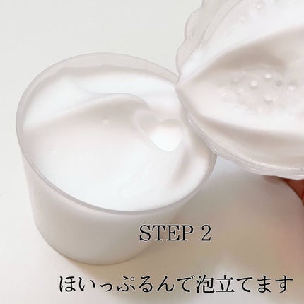 ããð€ on LIPS ãð¥TSURUTAMAãåµå±ããã®ãã£ãšãæŽé¡ð¥ä»åã¯ãã¢ãã¿ãŒ..ãïŒ4æç®ïŒ