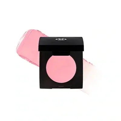 (Peter&Wendy Collection) Be My Wendy Melting Blusher / Dinto