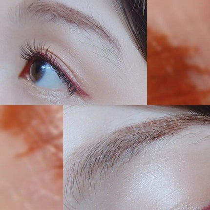 ðððð â¡â» on LIPS ããã£ã·ãŒããŒã«4Dãªã¢ã«çãã£ã³ã2gïŒ1045å2021幎ç§..ãïŒ6æç®ïŒ