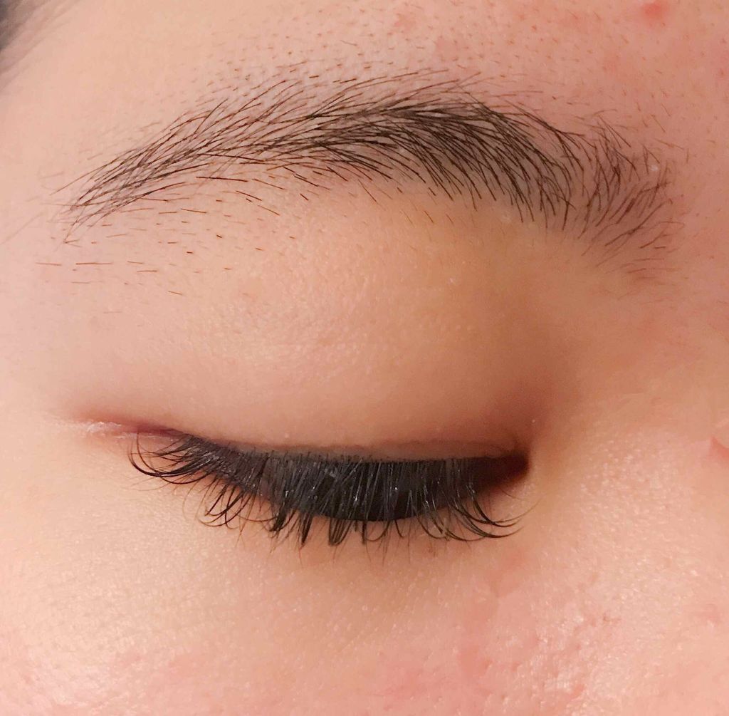 クイックトップコートⅡ/デュカート/ネイルトップコートを使ったクチコミ（3枚目）