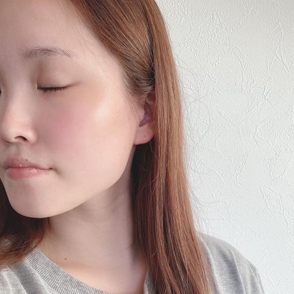 タカミローションII/タカミ/化粧水を使ったクチコミ(5枚目)