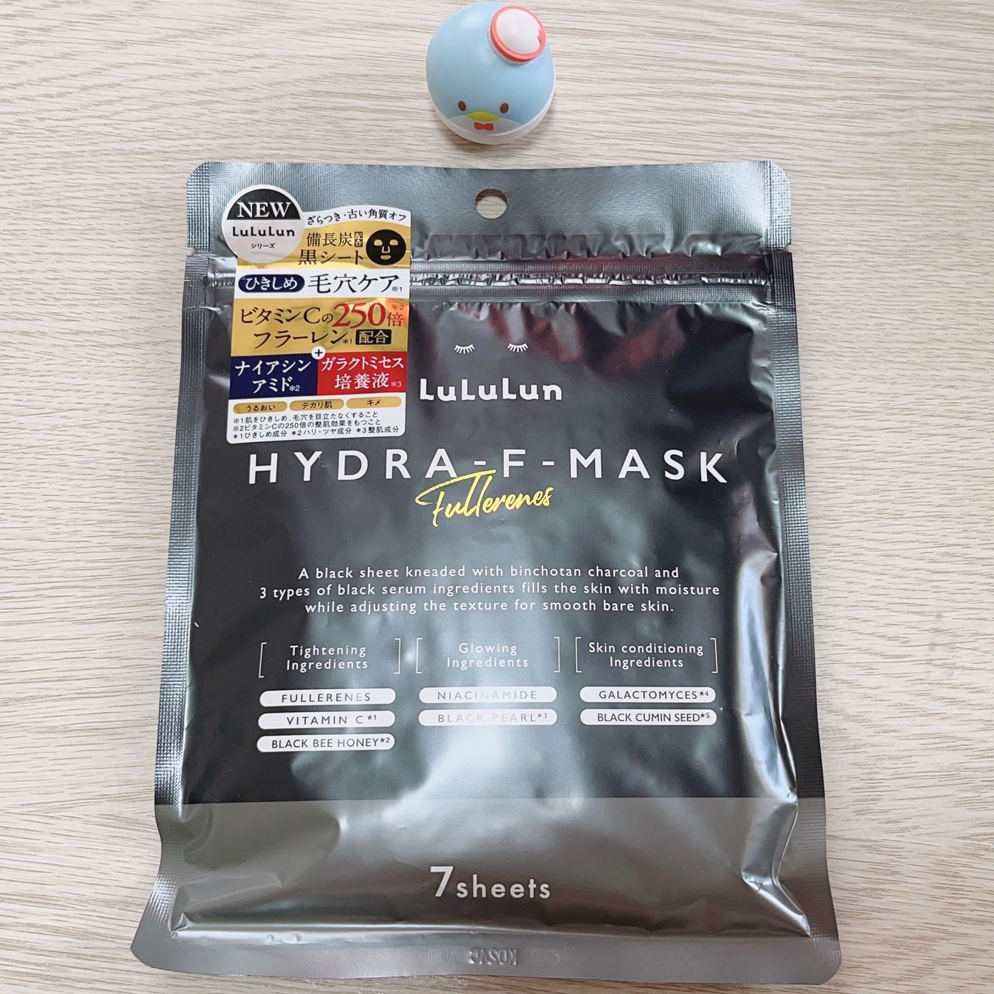 アイムスティックシャドウシマー/i’m meme/スティックアイシャドウを使ったクチコミ(5枚目)