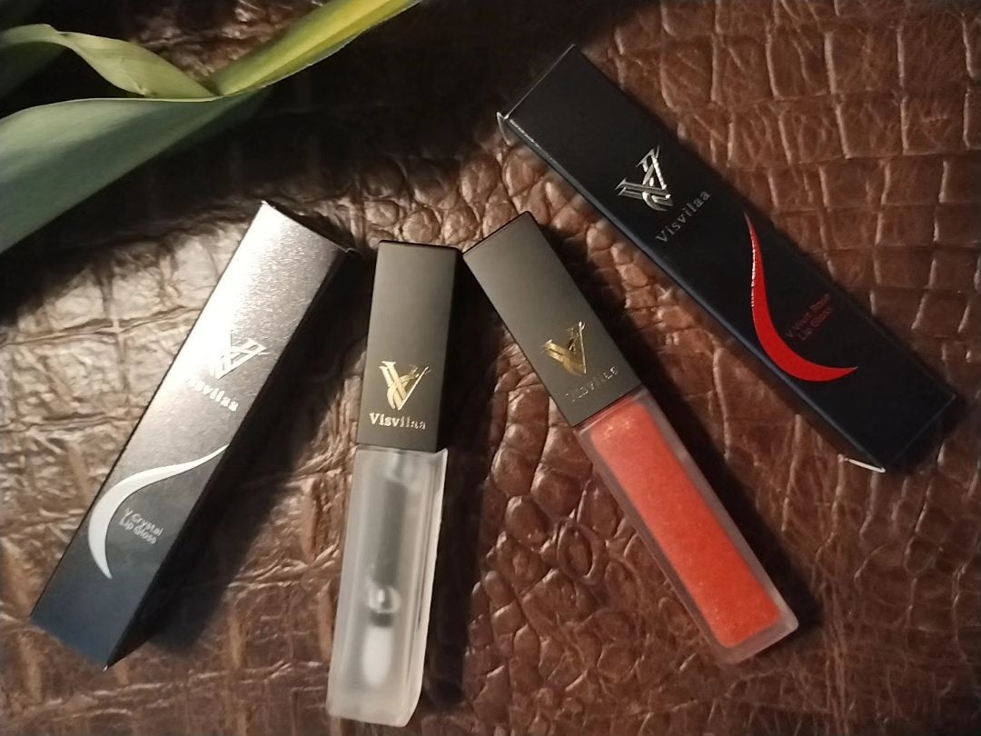 mcgroupakiko on LIPS 「年中「唇が乾燥している」のでリップが欠かせませんが、仕事もして..」(4枚目)