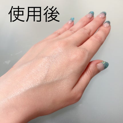ルミエル コンプレクス フェイスオイル コンセントレ N ルミエル コンプレクス フェイスオイル コンセントレ N/インフィオレ/美容液の画像