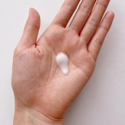 美容乳液/良肌研究室/乳液を使ったクチコミ(6枚目)