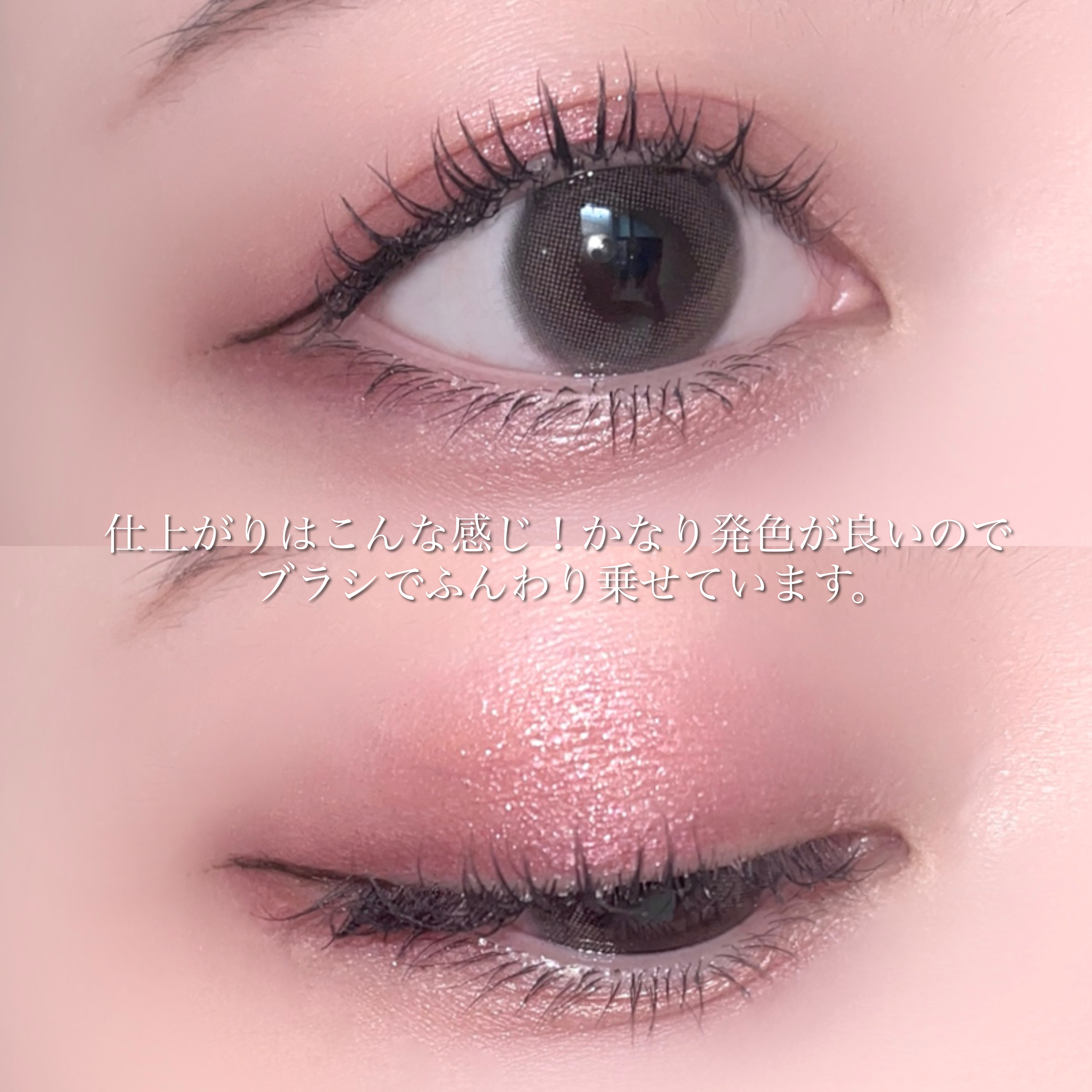 限定アイシャドウパレット】アイ カラー クォード｜TOM FORD