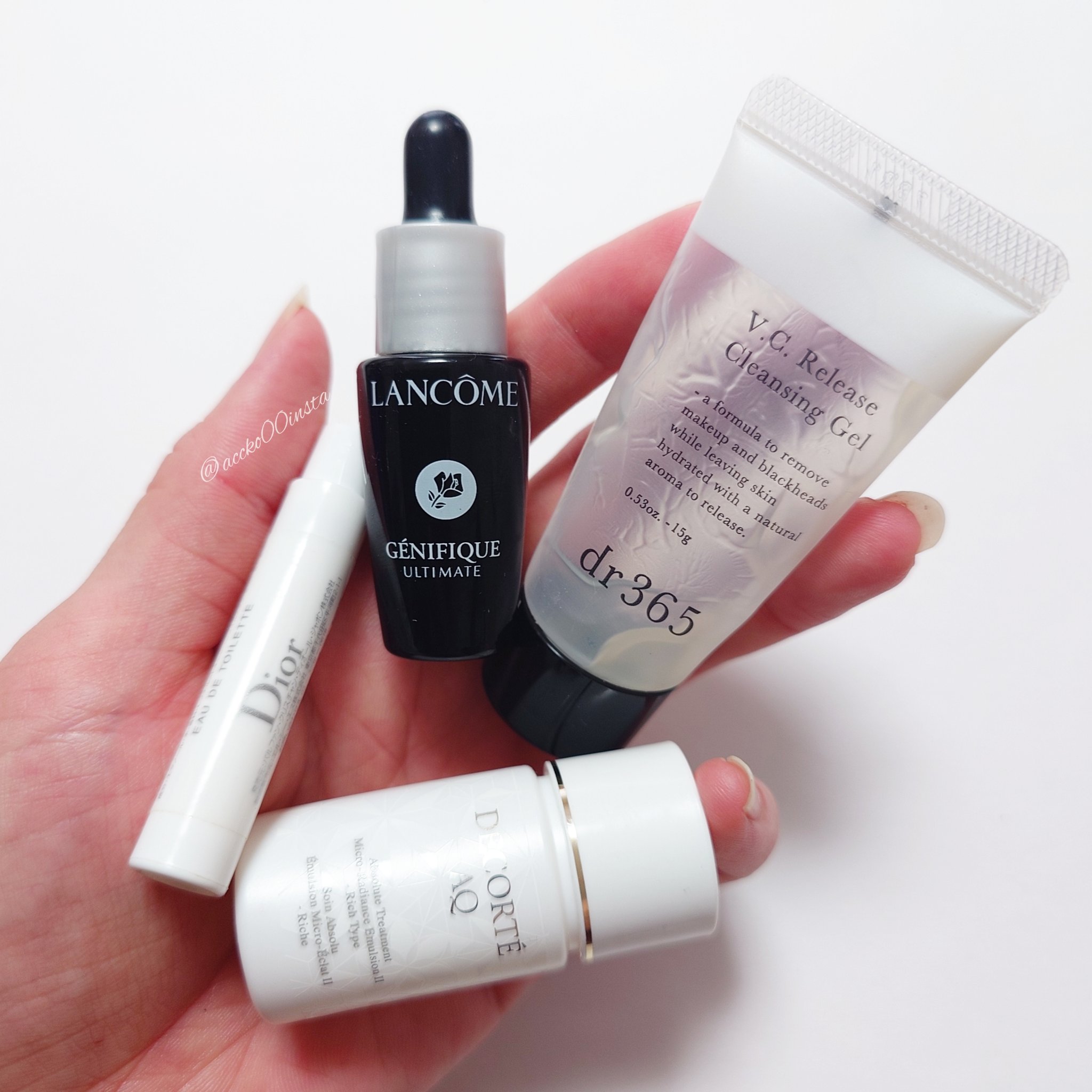 ルルルンプレシャス GREEN(バランス)【旧】/ルルルン/シートマスク・パックを使ったクチコミ（3枚目）